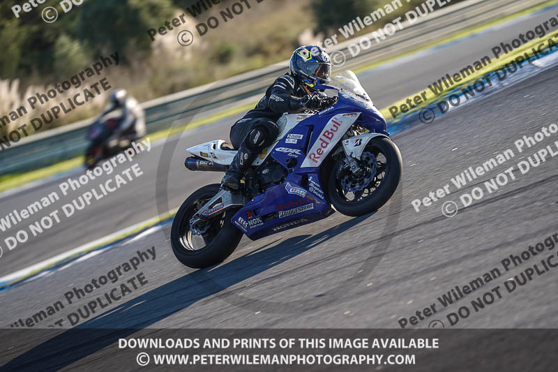 estoril;event digital images;motorbikes;no limits;peter wileman photography;portugal;trackday;trackday digital images